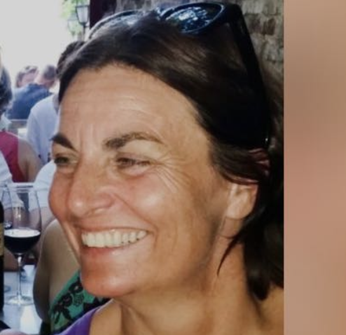 Scherm­afbeelding 2025-01-04 om 11.52.43