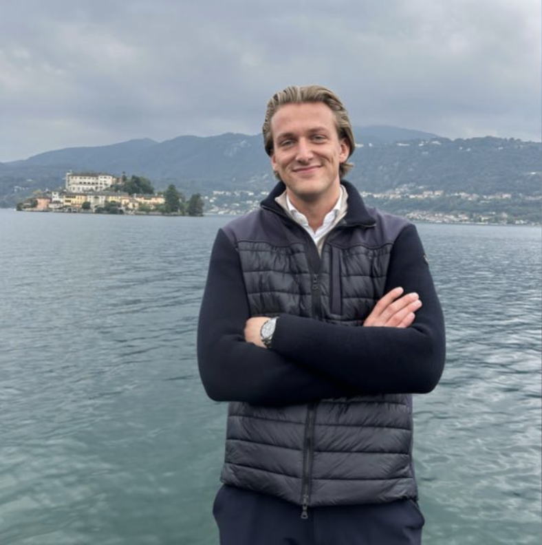 Scherm­afbeelding 2025-01-04 om 11.54.09